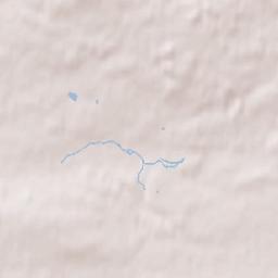 Hörby Terrain Map