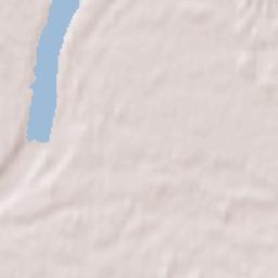 Kupiskis Terrain Map