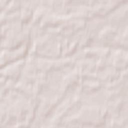 Rasonski Rayon Terrain Map