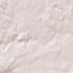 Dedovsk Terrain Map
