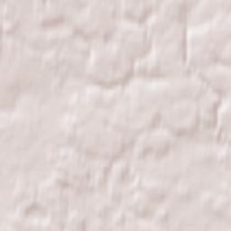Nakhabino Terrain Map