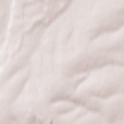 Dal’nekonstantinovskiy Rayon Terrain Map