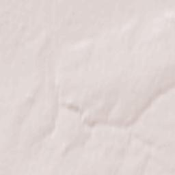 Burayevo Terrain Map