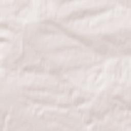 Uyarskiy Rayon Terrain Map