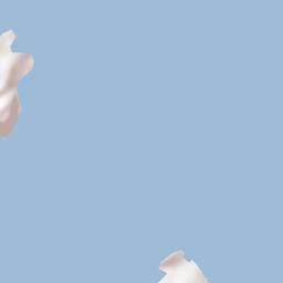 Port Alice Alaska Terrain Map