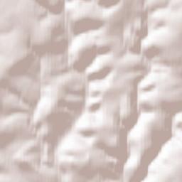 5 Carfrae Farm Cottages, Lauder, Scottish Borders TD2 6RD, UK Terrain Map