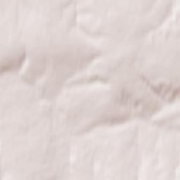 Bol’shoye Murashkino Terrain Map