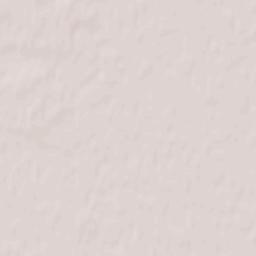 Belozërskoye Terrain Map