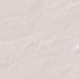 Mokrousovo Terrain Map