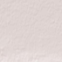 Spirit River Terrain Map