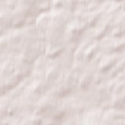 Waterfoot Terrain Map