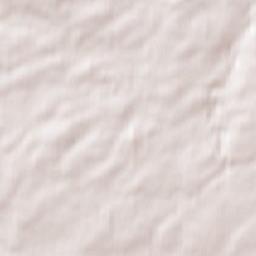 19 Loch Torridon, East Kilbride, Glasgow, South Lanarkshire G Terrain Map