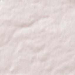 33 Parkneuk Road, Blantyre, Glasgow, South Lanarkshire G72 0T Terrain Map