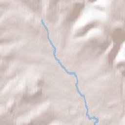 2 Newmills Farm Cottages, Lauder, Scottish Borders TD2 6PE, U Terrain Map