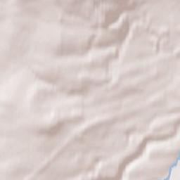 B6456, Duns, Scottish Borders TD10, UK Terrain Map