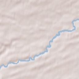 A6112, Duns, Scottish Borders TD11, UK Terrain Map