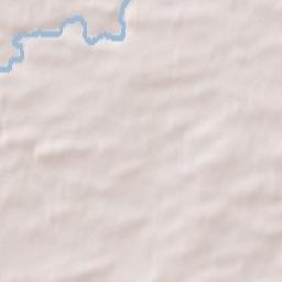 B6460, Duns, Scottish Borders TD11, UK Terrain Map
