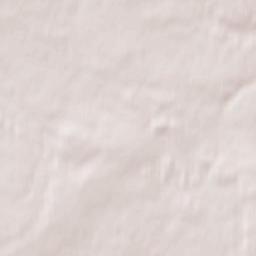 Hornsyld Terrain Map