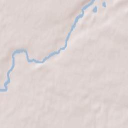 Furulund Terrain Map