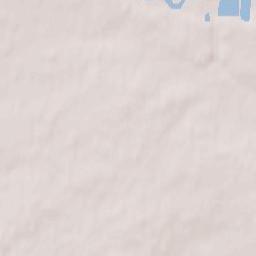Stångby Terrain Map