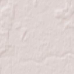 Panevėžys City Terrain Map