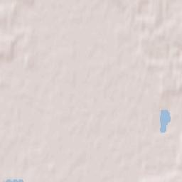 Imeni Vorovskogo Terrain Map