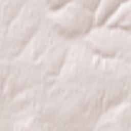 Vachskiy Rayon Terrain Map