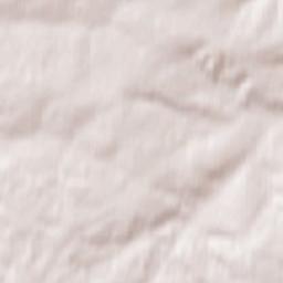 Surovatikha Terrain Map