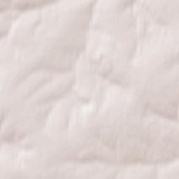 Alikovskiy Rayon Terrain Map