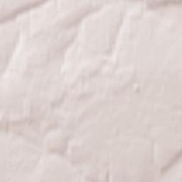 Krasnoarmeyskiy Rayon Terrain Map