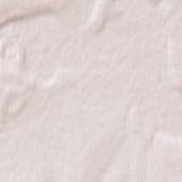 Pestrechinskiy Rayon Terrain Map