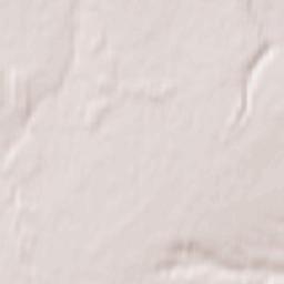 Aktanyshskiy Rayon Terrain Map