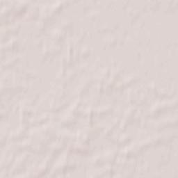 Mokrousovskiy Rayon Terrain Map