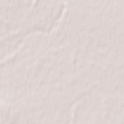 Northern Woods and Water Route, Rycroft Terrain Map