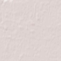 4904-4916 50 Street, Girouxville, AB T0H 1S0 Terrain Map