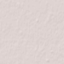 South Railway Avenue, Falher, AB T0H 1M0 Terrain Map