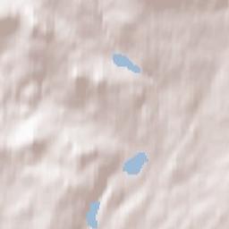 B780, Ardrossan, North Ayrshire KA22, UK Terrain Map