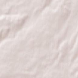 13 Barrmill Road, Burnhouse, Beith, North Terrain Map