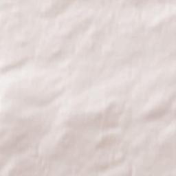 Ardochrig Road, Glasgow, South Lanarkshire  Terrain Map