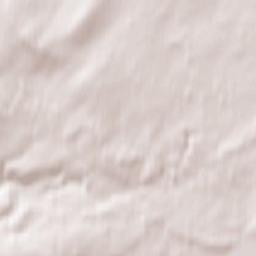 Moor Road, Lanark, South Lanarkshire Terrain Map