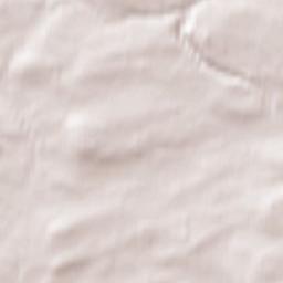 13 W High St, Greenlaw, Scottish Borders TD10, UK Terrain Map