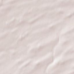 3 Harcarse Hill, Swinton, Duns, Scottish Borders TD11 3HY, UK Terrain Map