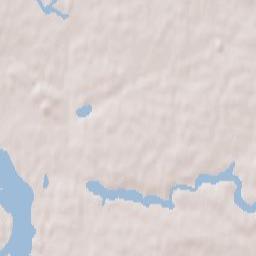 Tekstil’shchiki Terrain Map