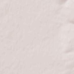 Krasnyye Chetai Terrain Map