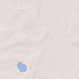 Novoseleznëvo Terrain Map