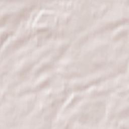 Lochlibo Rd, Kilwinning, East Ayrshire KA13 Terrain Map