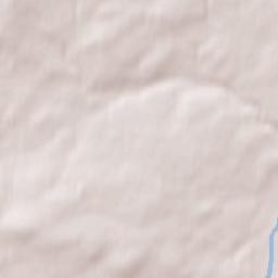 A71, Darvel, East Ayrshire KA17 0LY, UK Terrain Map