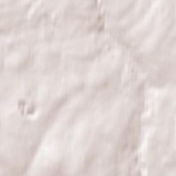 M74, Lanark, South Lanarkshire ML11, UK Terrain Map