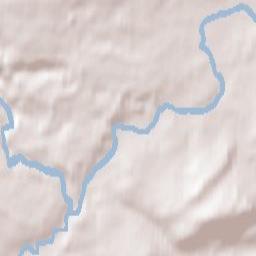 92 High Street, Lanark, South Lanarkshire ML11, UK Terrain Map