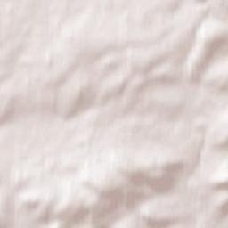 B7016, Biggar, South Lanarkshire ML12, UK Terrain Map